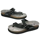 Mephisto -- *Helen Blk -- Women's Shoes,Comfort Shoes,Sandals,Thong,Flats