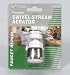 6 each: Swivel Stream Aerator (C0805W)