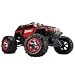 Traxxas RTR 1/10 Monster Summit 4WD 2.4GHz RTR