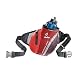 Deuter Pulse One Hip Pack w/Bottle (Spring 2010)