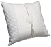 Natori Spring Dragon 18-Inch Square Decorative Pillow