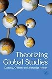 Theorizing global studies