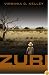 Zuri
