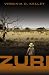 Zuri