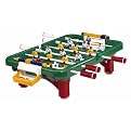 Tabletop Soccer Game