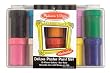 Melissa & Doug -Deluxe Poster Paint Set