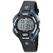 Timex Men's Ironman Traditional 30-Lap Watch #T5H591