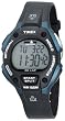 Timex Men's Ironman Traditional 30-Lap Watch #T5H591