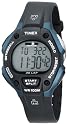 Timex Men's Ironman Traditional 30-Lap Watch #T5H591