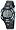 Timex Men's Ironman Traditional 30-Lap Watch #T5H591