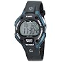 Timex Men's Ironman Traditional 30-Lap Watch #T5H591