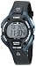 Timex Men's Ironman Traditional 30-Lap Watch #T5H591