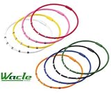 コラントッテ アクティブＷacleワックル　ネックタイプＡＡＷＮ