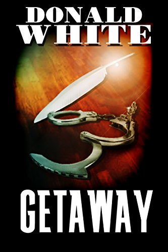 Getaway
