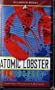 Atomic Lobster