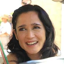 Julieta Venegas