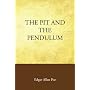 The Pit and the Pendulum