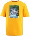 (メレル)MERRELL Vintage Parks Tee JMS10275