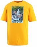 (メレル)MERRELL Vintage Parks Tee JMS10275 メレル