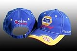  : Michael Waltrip #55 Napa Racing Hat