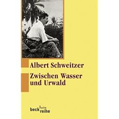 Zwischen Wasser und Urwald: Erlebnisse und Beobachtungen eines Arztes im Urwalde �quatorialafrikas