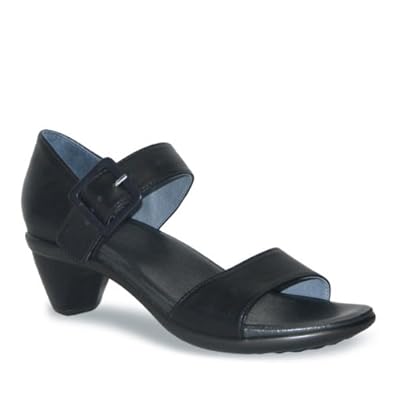 Teva Sandals Pronunciation ~ Outdoor Sandals