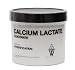 WillPowder Calcium Lactate Gluconate, 16-Ounce Tub