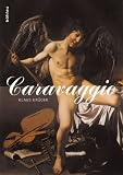 Produkt-Bild: Caravaggio: Der K&uuml;nstler und sein Werk