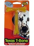 ｆｉｄｏ テキサス Ｔボーン Ｍ ビーフの香り