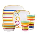 Stripe Dining Collection
