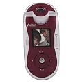 Vivitar 5.1MP Swivel Shot Digital Camera - Pink (VS57G)