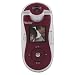 Vivitar 5.1MP Swivel Shot Digital Camera - Pink (VS57G)