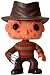 Pop! Movies - A Nightmare On Elm Street: Freddy Krueger_s-1
