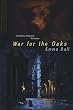 War for the Oaks: A Novel