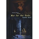 War for the Oaks: A Novelby Emma Bull