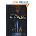 War for the Oaks: A Novel