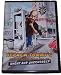 Nephew Tommy's Best Of Prank Phone Call CD (UNCUT & UNCENSORED)