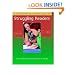 A Classroom Teacher's Guide to Struggling Readers