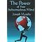 The Best Power of Mind Books