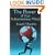 The Power of Your Subconscious Mind: Complete and Unabridged