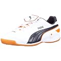 Puma Esito Finale IT 102012 Herren Sportschuhe - Fu�ball