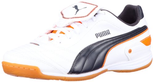 Puma Esito Finale IT 102012 Herren Sportschuhe – Fußball