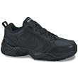 NIKE AIR MONARCH IV (4E) (MENS)