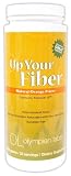 Olympian Labs Up Your Fiber, 30 Servings