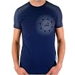 Armani Jeans short sleeve t-shirt. AJM0822