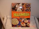  : Frightfully Fun Halloween Recipes