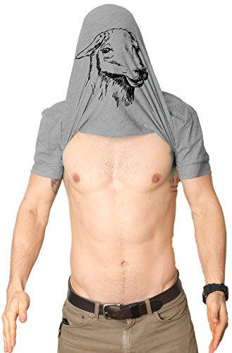Ask Me About My Llama T Shirt Funny Llama Flip Shirt Llamas Tee
