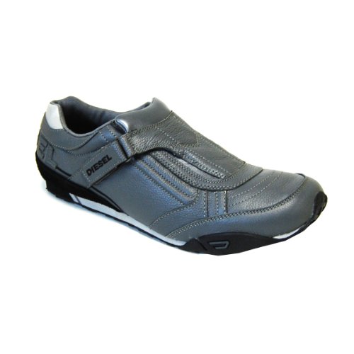 Keep 00YD15-H2956 Diesel