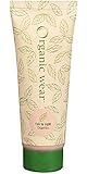 Organic Wear Tinted Moisturizer 1.5 fl oz (44 ml)
