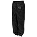 FROGG TOGGS Women's Pro Action Waterproof Pant